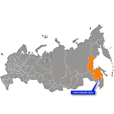 Мониторинг состояния и развития общественно-государственного сотрудничества в муниципальных образованиях Хабаровского края в 2017 году