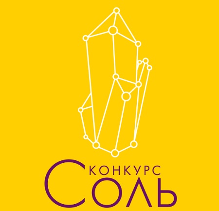 Конкурс для лидеров социальных инноваций "СОЛь - 2020"