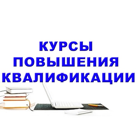 В Хабаровском крае проводится набор на курсы повышения квалификации руководителей и сотрудников некоммерческих организаций